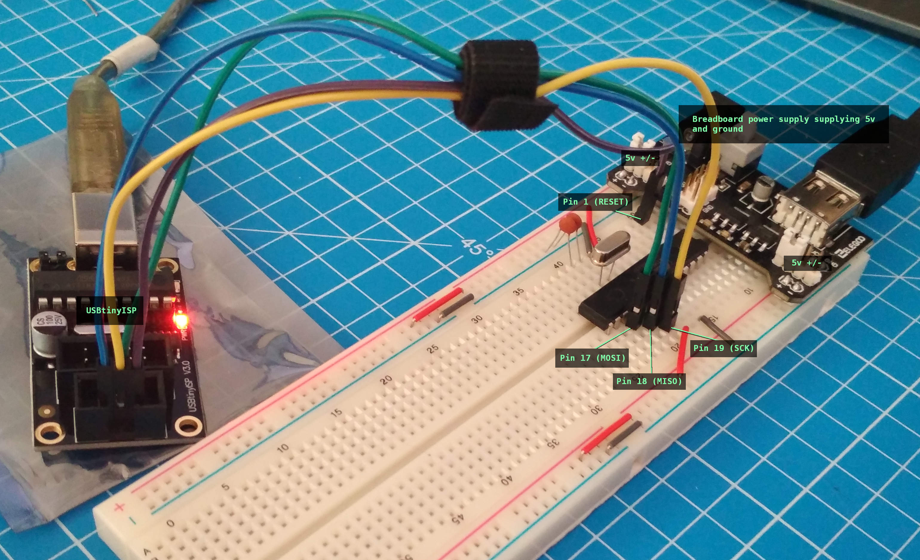 Breadboard Power And ISP (1)
        