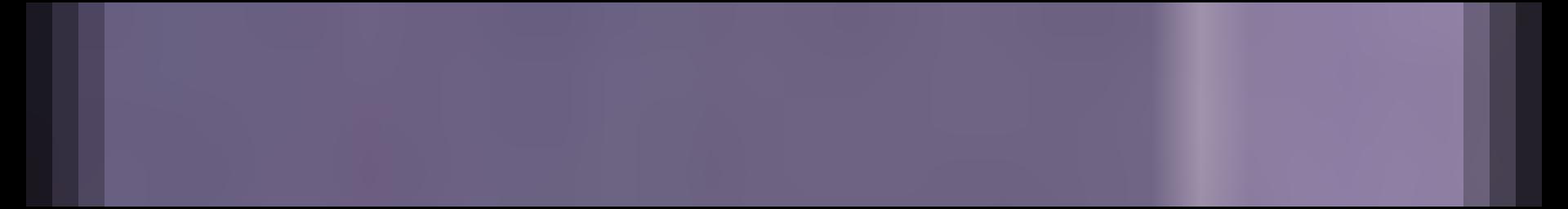 Decorative site banner