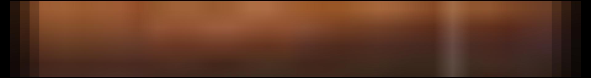 Decorative site banner