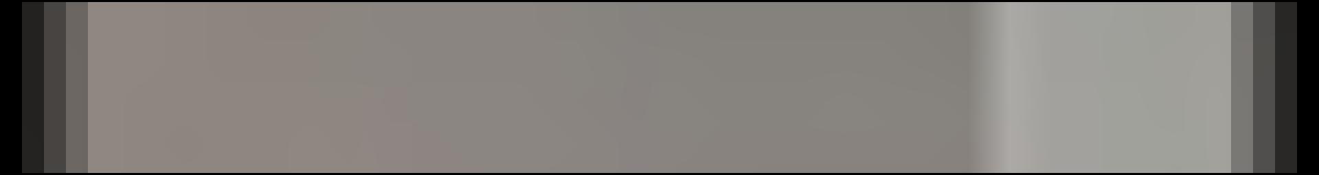 Decorative site banner