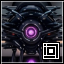 Project icon