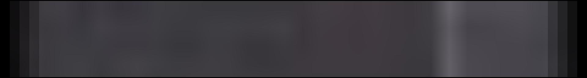 Decorative site banner