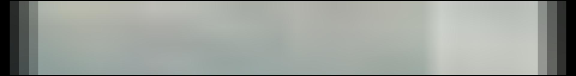 Decorative site banner