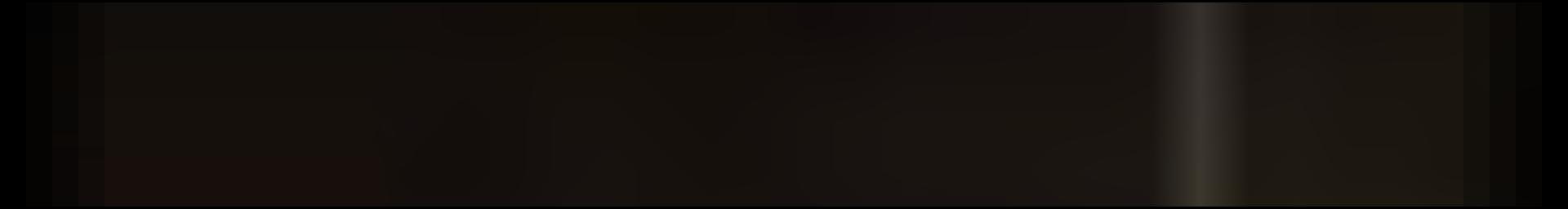 Decorative site banner