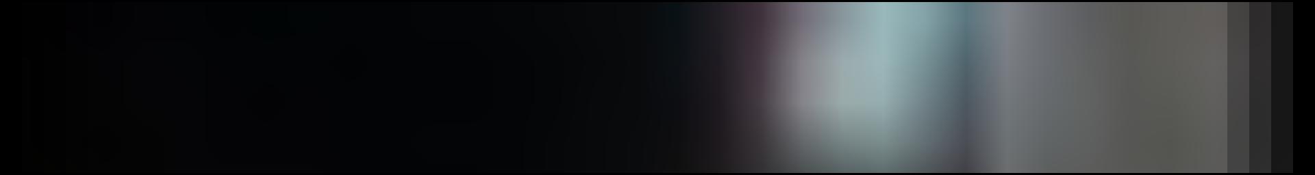 Decorative site banner