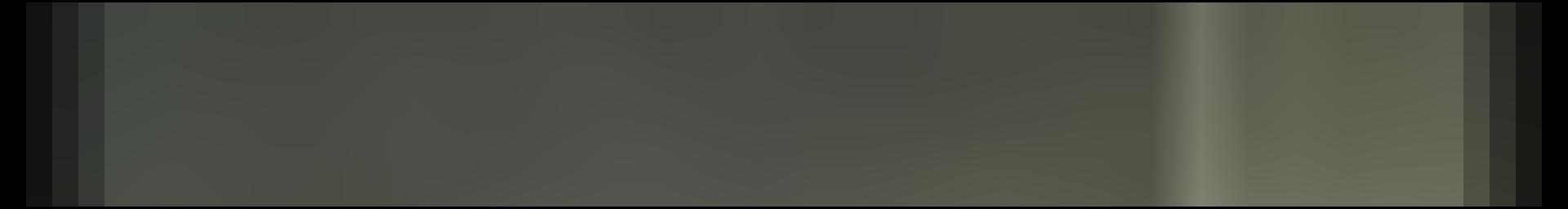 Decorative site banner
