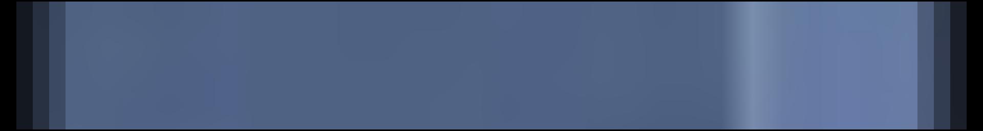 Decorative site banner